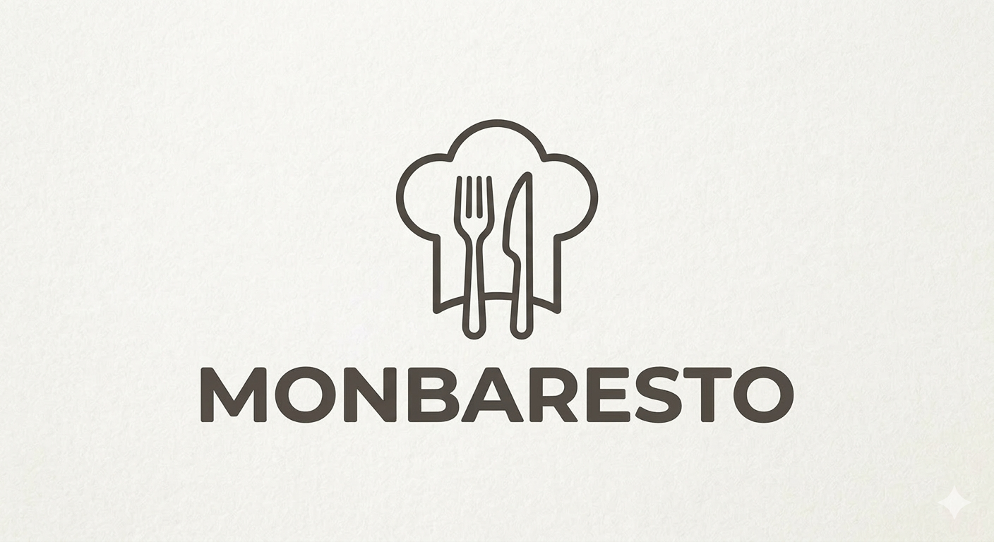 Mon Baresto